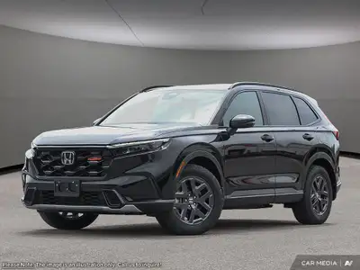 Have the Peace of Mind Knowing You Will Not Overpay for Your New Honda. Lock in today’s pricing and...