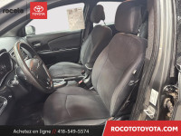 Engine: Moteur à 4 cylindres 2.4L/144CI L/100Km City: 10.5 L/100Km Hwy: 6.7 (image 6)