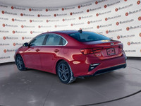 Thanks for viewing our House Of Cars Medicine Hat Inventory! AMVIC licensed dealer! The 2021 Kia For... (image 3)