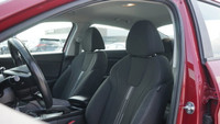 *Blind Spot Monitoring, Heated Seats, Heated Steering Wheel, Aluminum Wheels, Apple CarPlay! * Packe... (image 6)