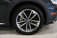 Traction intégrale Audi quattro / Bas km / Chaine audio B&O /Apple Carplay + Android Auto / Toit ouv... (image 5)
