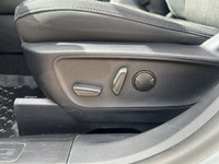 Recent Arrival! 6 Speakers, Air Conditioning, AM/FM Stereo, Auto High-beam Headlights, Auto-dimming... (image 6)