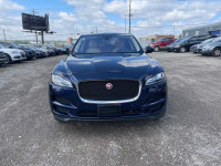Push Start, Navigation, Backup Camera, Sun/Moonroof, Power Seats, Heated seats, Air condition, Keyle... (image 1)