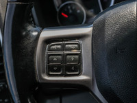 Bright White Clearcoat 2022 Ram 1500 Classic 8-Speed Automatic Pentastar 3.6L V6 VVTAll vehicle come... (image 3)