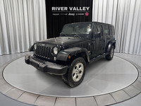 ALLOY WHEELS, SKID PLATES, TRAILER SWAY CONTROL, ILLUMINATED ENTRY, REMOTE KEYLESS ENTRY, TRACTION C... (image 7)