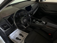 ALL VEHICLES COME CERTIFIED WITH A 90 POINT INSPECTION. Engine: 4 Cylinder Engine 2.5L L/100Km City:... (image 8)