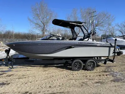 Sale On NOW! Only 39 Hours! Warranty till April 2029! Was $179,900 - Now Only $169,900! Financing Av...