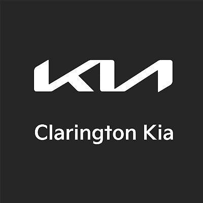 Clarington Kia
