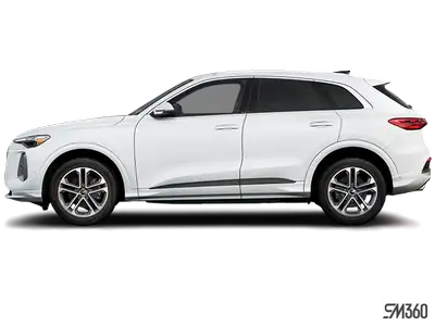 PROGRESSIV 2.0 TFSI QUATTRO Engine: 4L turbo 2cyl. L/100Km City: 0.0 L/100Km Hwy: 0.0 Safety Equipme...