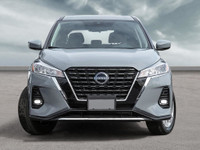 Engine: 1.6L 4cyl. L/100Km City: 8.4 L/100Km Hwy: 6.9 Safety Equipment Side Impact Beams Dual Stage... (image 1)