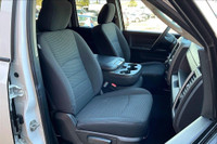 3.6 L 8 Cyl Engine Vehicle Options: Apple Or Android Auto, Rear Back Up Camera, Touch Screen Radio S... (image 6)