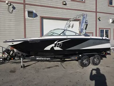 $216/WEEK O DOWN! ALL CREDIT APPROVED AT WWW.BOWRIDGESPORTSFINANCING.COM OR TEXT DANE @ 403.710.7474...