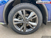 Engine: Gas V-6 3.5L L/100Km City: 12.0 L/100Km Hwy: 8.5 Safety Equipment Electronic Stability Contr... (image 8)
