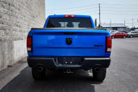 Aluminum Wheels, Remote Keyless Entry, Fog Lamps, Climate Control, Rear Camera! 6 LOCATIONS KINGSTON... (image 4)