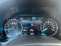 LARIAT 4WD SuperCrew 5.5' Box Engine: 2.7L V6 ECOBOOST (image 5)