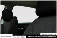 2023 Honda Accord EX Experience the Honda Accord EX with only 52393 km on the odometer. Finished in... (image 9)