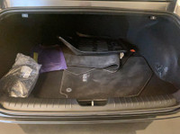 **Strickland's is home of the Hassle-Free car shopping experience. We make car buying fun, find your... (image 6)