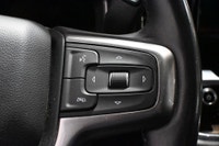 FINANCEMENT @ 4.9%, NOUVELLE GENERATION, EDITION LT CABINE MULTIPLACE(CREW CAB), GROUPE REMOURQUAGE... (image 9)