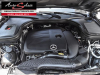 Auto select in Toronto will arrange all your financing needs even if you have good, new, or bad cred... (image 7)