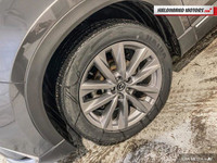 Engine: Gas Turbo 4cyl 2.5L L/100Km City: 11.6 L/100Km Hwy: 9.0 Safety Equipment ABS And Driveline T... (image 8)