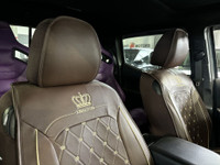 **MONTH-END SPECIAL!** FEATURING : 6-SPEED MANUAL TRANSMISSION, V6 POWERED, 4X4, DOUBLE CAB, LOTS OF... (image 7)