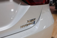 Special Finance Price: $34,999 | Cash Price: $36,499 2022 Toyota Camry XSE Hybrid - Leather, Keyless... (image 5)