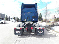 Ryder Stock ID: 881204 Transmission Type/Speed: MANUAL 13 Engine: DIESEL DD15 GHG'17 505/1625 Horse... (image 6)