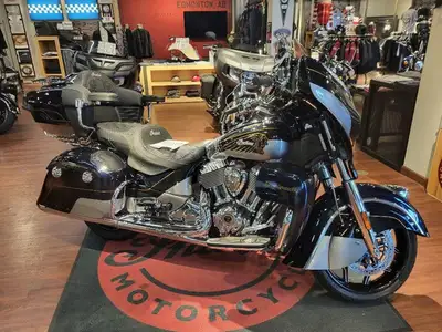 Our price includes $52,499 MSRP and $1,450 freight and dealer setup. Excludes dealer doc fee and tax...