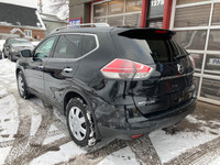 HERE IS A NICE CLEAN RUGE FOR YOUR FAMILY THIS SUV IS CLEAN AND DRIVES GREAT SOLD CERTIFIED COME CHE... (image 4)