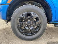 This Ford Ranger boasts a Intercooled Turbo Regular Unleaded I-4 2.3 L/140 engine powering this Auto... (image 8)