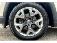 COME SEE WHY ''NOBODY BEATS A DEAL FROM PEEL!'' Your Source for ALL make and models used cars and tr... (image 7)