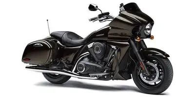 PRICE DOES NOT INCLUDE DEALER FEES AND TAXES Displacement: 103.7 cu. in. (1700 cc) Engine Type: V Tw...