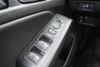 2020 Honda Civic Touring Sedan 1.5lt Turbo Heated Leather Seating Navigation Sunroof Heated Steering... (image 8)