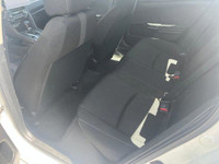 Come visit our London Honda team, you can find us at 560 Wharncliffe Rd S, London, ON, N6J 2N4, or c... (image 2)