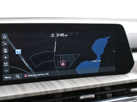 One owner just traded and fully KIA Certified this Telluride SX features a complete power convenienc... (image 7)