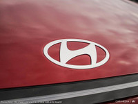 *Why choose 401 Dixie Hyundai for your next Hyundai?* Forget the trip to multiple Hyundai stores in... (image 8)