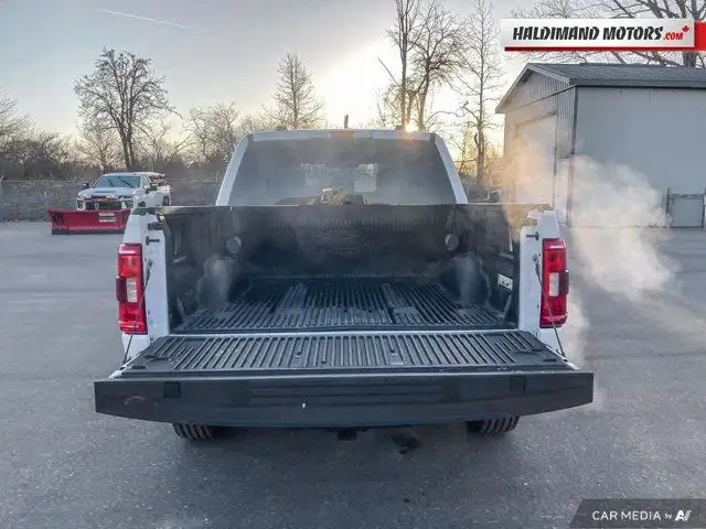 2023 Ford F-150 XLT in Cars & Trucks in Hamilton - Image 16