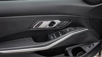 *Sunroof, Navigation, Heated Seats, Heated Steering Wheel, Apple CarPlay, Android Auto, Navigation,... (image 8)