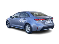 Engine: 4 Cylinder Engine 1.8L L/100Km City: 4.4 L/100Km Hwy: 4.5 (image 6)