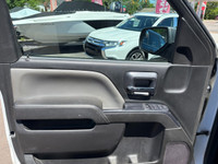 LS Trim! Regular Cab! 4.3ltr V6 Automatic! AC! Cruise Control! Power Windows, Locks, Mirrors! AM/FM,... (image 8)