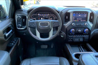 L Cyl Engine Vehicle Options: Leather Interior, Sunroof, Heads-up Display, Blind Spot Monitoring, La... (image 4)