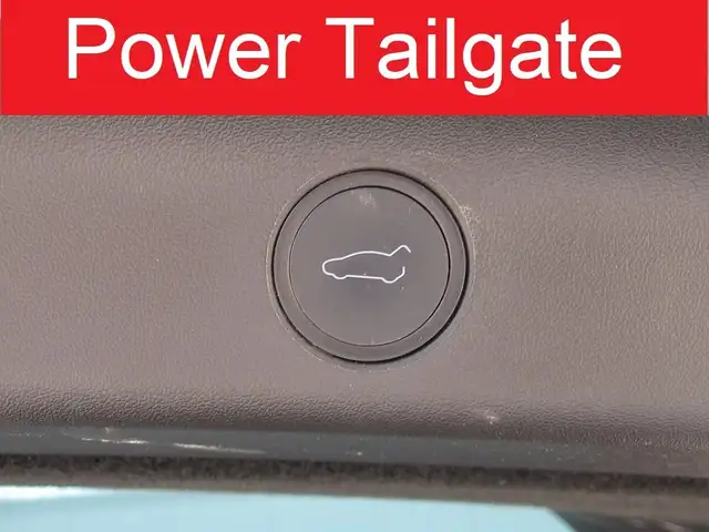 2021 TESLA MODEL 3 LONG RANGE+AWD+TESLA WARR 2029 in Cars & Trucks in City of Toronto - Image 24