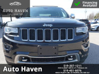 Navigation, Sunroof, Leather Seats, Bluetooth, Cooled Seats, Rear View Camera, Heated Seats, Heated... (image 8)