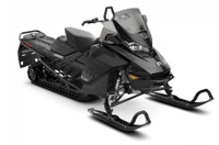 2019 Ski-Doo Backcountry 850 as low as $68.00 weekly includes 2 
