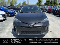 Heated Seats, Air Conditioning, Lane Assist, Cruise Control, Backup Cam, Voice Recognition, Touchscr... (image 2)