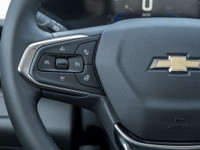 WAS: $31251 NOW: $31001 plus taxes and licensing feesExplore our selection of quality used cars, tru... (image 9)