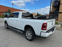 WINTER TIRES INCLUDED*** 6.7 CUMMINS DIESEL **** LEATHER ** ROOF ** 360 CAMERA *** NAVIGATION ** REM... (image 8)