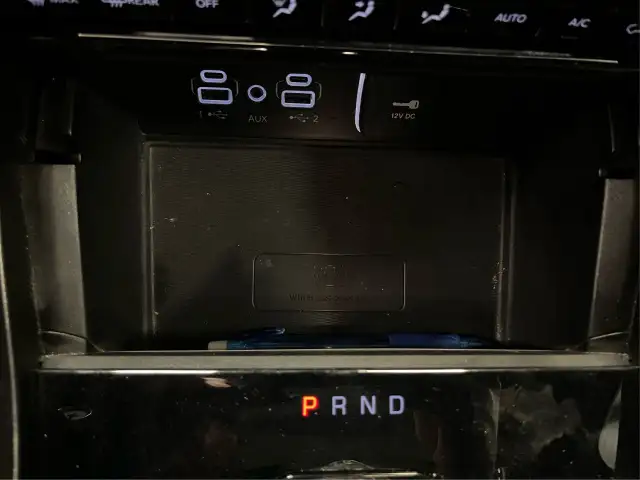 2024 Jeep Grand Cherokee L in Cars & Trucks in Strathcona County - Image 30