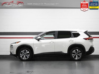 Cash Price: $31,995 Finance Price: $29,995 Low Mileage, 360 Camera, Panoramic Roof, Apple Carplay, A... (image 8)