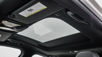*Sunroof, Navigation, Heated Seats, Heated Steering Wheel, Apple CarPlay, Android Auto, Navigation,... (image 7)